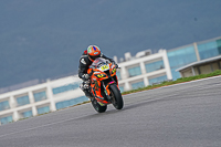 motorbikes;no-limits;peter-wileman-photography;portimao;portugal;trackday-digital-images